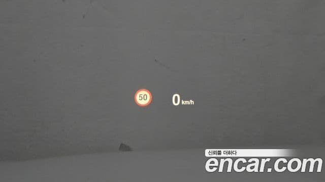 BMW 4시리즈 (F32) 420d xDrive Sport Gran Coupe, 2016 17