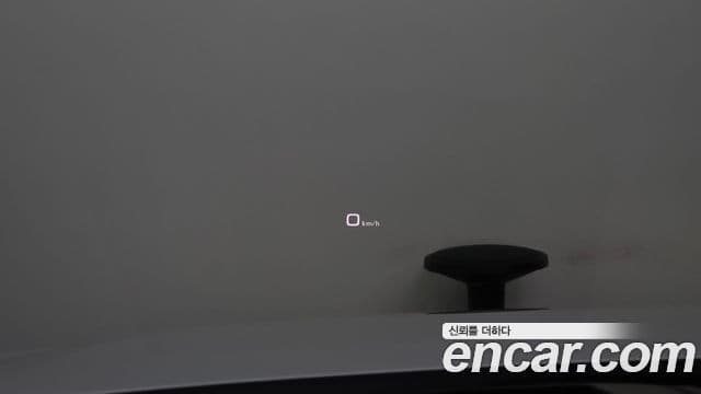 Audi A4 (B9) Premium, 2023 17