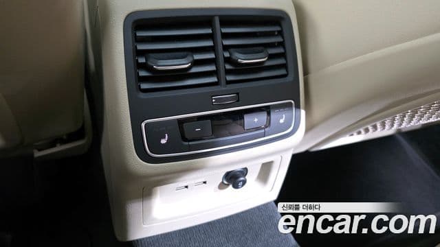 Audi A4 (B9) Premium, 2023 18