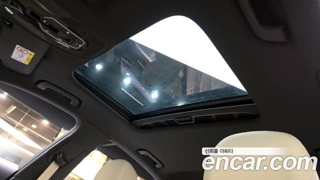 Audi A4 (B9) Premium, 2023 19