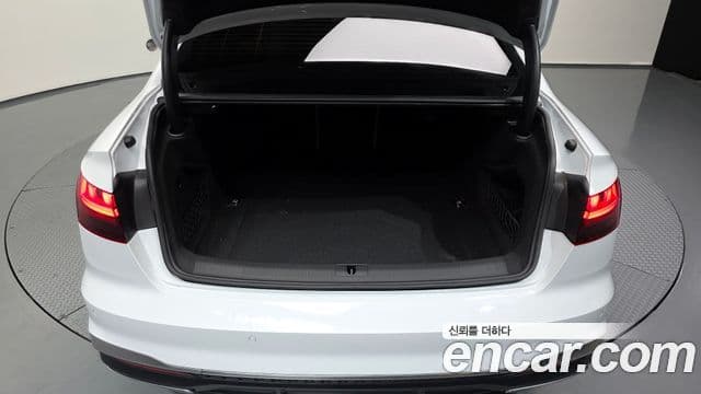 Audi A4 (B9) Premium, 2023 20