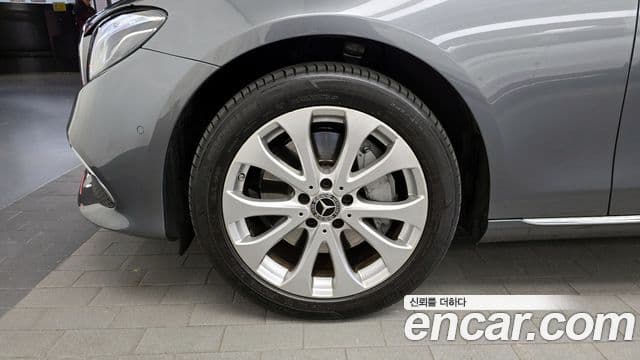 Mercedes-Benz E-класс W213 Exclusive, 2019 все фото