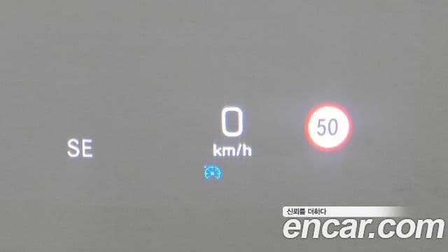 Mercedes-Benz E-класс W213 Exclusive, 2019 17