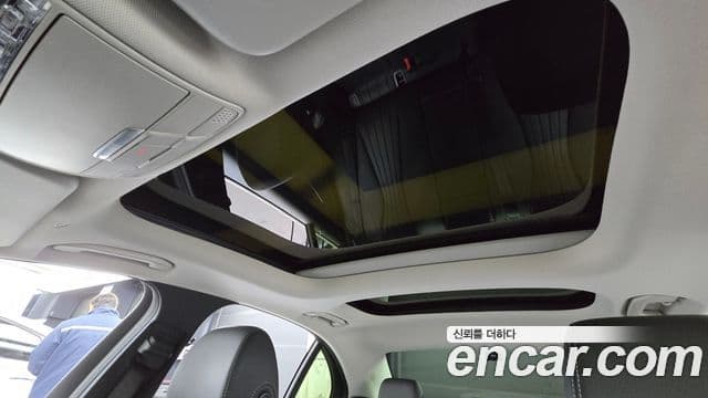 Mercedes-Benz E-класс W213 Exclusive, 2019 18