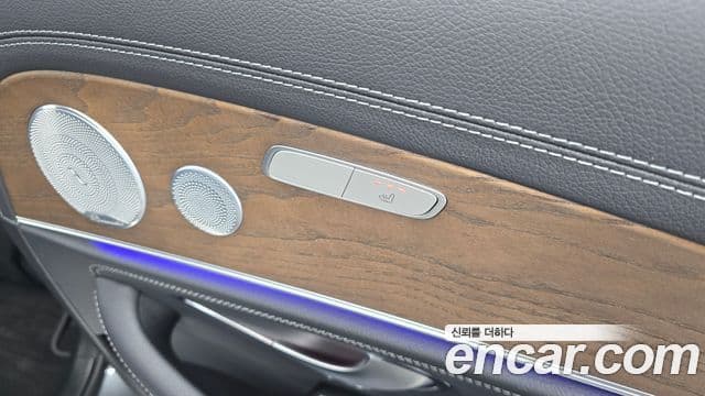 Mercedes-Benz E-класс W213 Exclusive, 2019 19