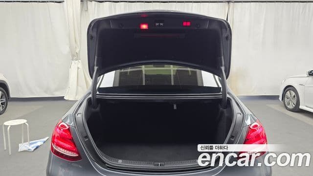 Mercedes-Benz E-класс W213 Exclusive, 2019 20