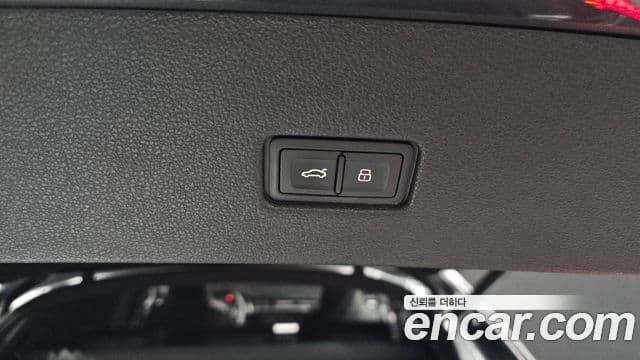 Audi Q8 (4M) Premium, 2021 20