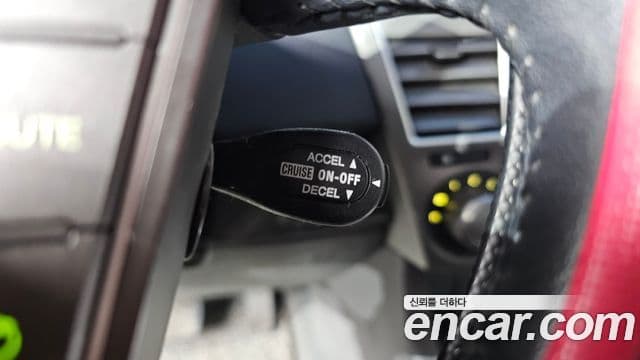 KG모빌리티(SsangYong) Korando 투리스모 4WD RT 11인승, 2014 17