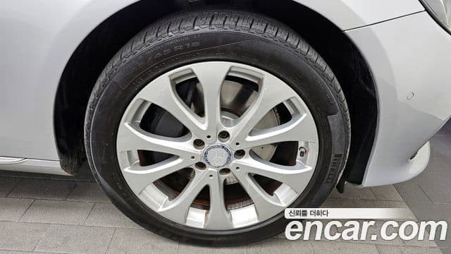 Mercedes-Benz E-класс W213 Exclusive, 2017 все фото