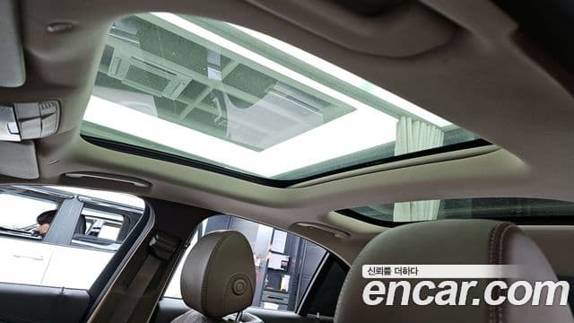 Mercedes-Benz E-класс W213 Exclusive, 2017 19