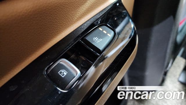 Kia Carnival 4세대 Signature, 2021 19