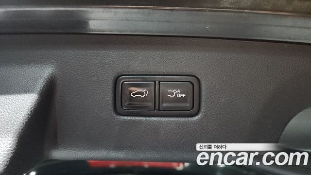 Kia Carnival 4세대 Signature, 2021 20