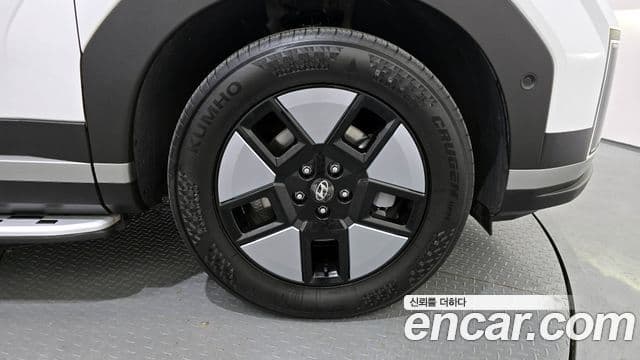 Hyundai Santa Fe (MX5) Prestige, 2024 все фото