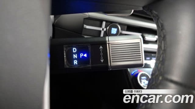 Hyundai Santa Fe (MX5) Prestige, 2024 9