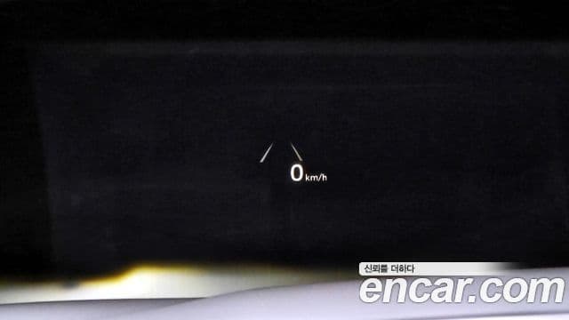 Hyundai The / новый New Grandeur IG Le Blanc, 2023 18