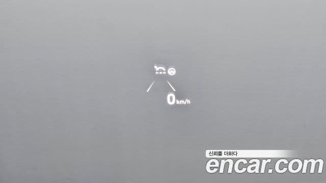 Hyundai Sonata (DN8) Inspiration, 2022 13