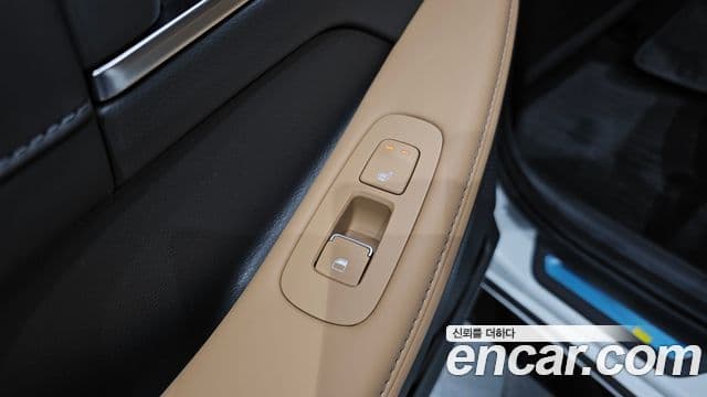 Hyundai Sonata (DN8) Inspiration, 2022 19