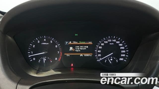 Genesis G80 Premium Luxury, 2019 8