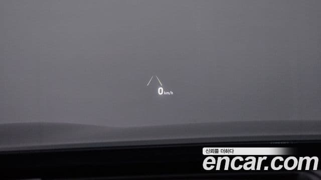 Genesis G80 Premium Luxury, 2019 15