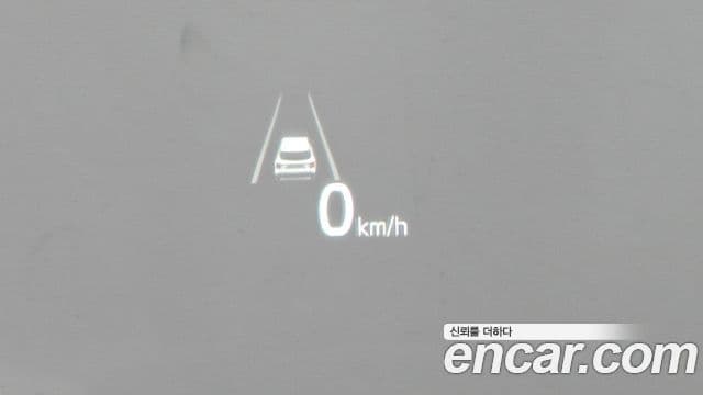 Kia Sorento 4세대 Gravity, 2021 17