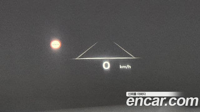 Genesis GV80, 2024 18