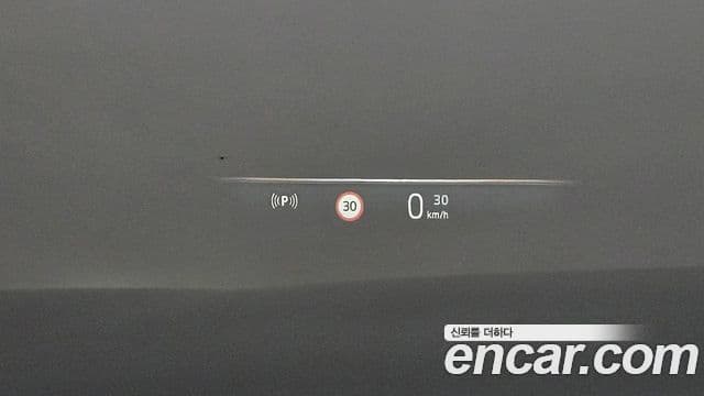 BMW 7시리즈 (G70) 740d xDrive M Sport, 2024 16