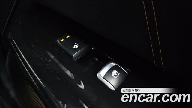 Kia K5 гибрид 3세대 Signature, 2023 18