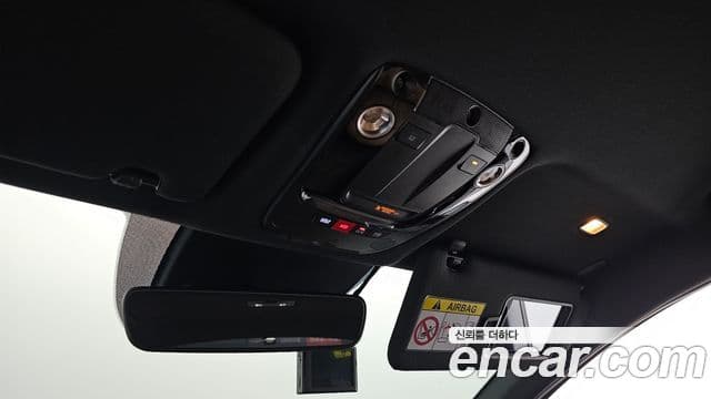 Kia K5 гибрид 3세대 Signature, 2023 19