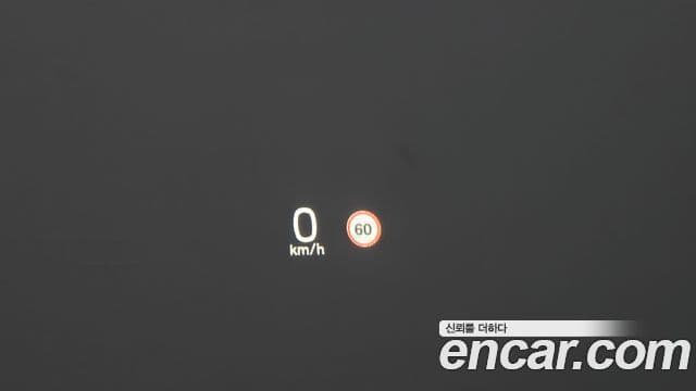 Volvo XC60 2세대 B5 Inscription, 2021 17