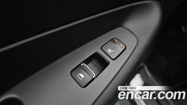 Hyundai The / новый New Santa Fe Exclusive, 2023 19