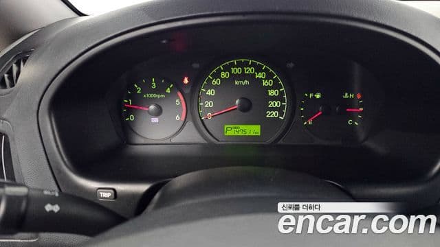 Hyundai Grand Starex CVX Premium, 2012 8