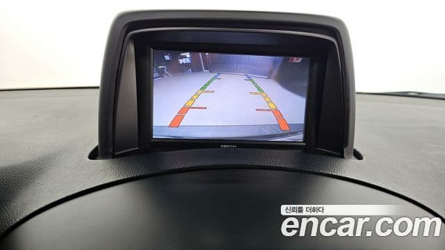 Hyundai Grand Starex CVX Premium, 2012 16