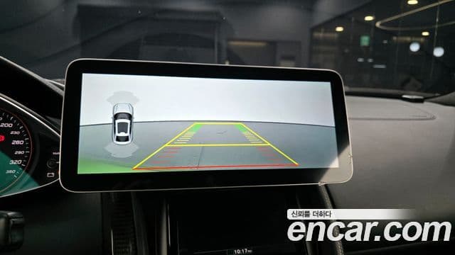 Audi R8 5.2 V10 купе, 2015 15