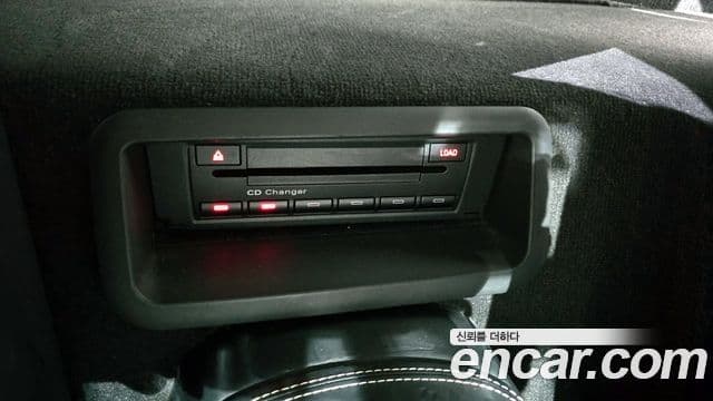 Audi R8 5.2 V10 купе, 2015 16