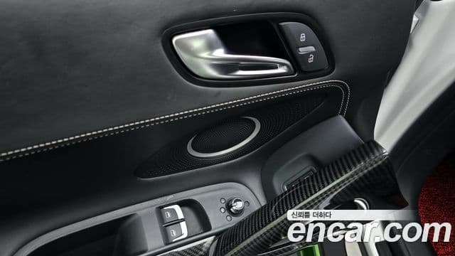 Audi R8 5.2 V10 купе, 2015 17