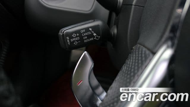 Audi R8 5.2 V10 купе, 2015 18