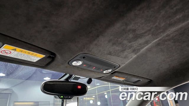 Audi R8 5.2 V10 купе, 2015 19