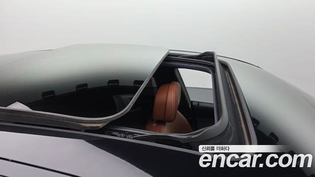 Maserati Levante 3.0 S AWD GranLusso, 2019 11