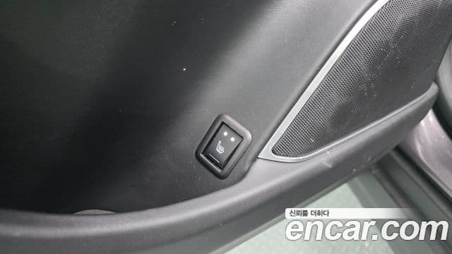 Maserati Levante 3.0 S AWD GranLusso, 2019 18