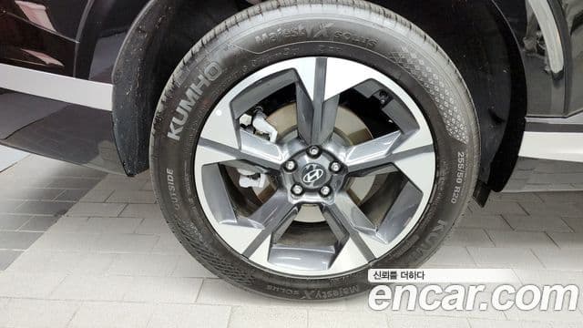 Hyundai Palisade (LX3) Prestige, 2026 все фото