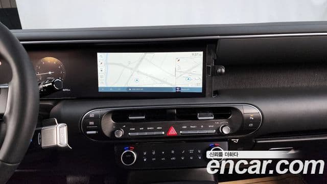 Hyundai Palisade (LX3) Prestige, 2026 14