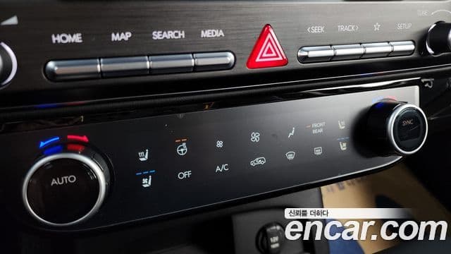 Hyundai Palisade (LX3) Prestige, 2026 17