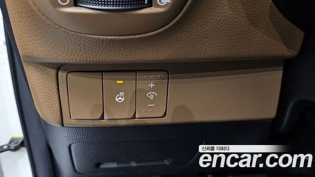 Kia The / новый New Soul Special, 2017 14