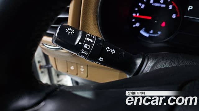 Kia The / новый New Soul Special, 2017 18