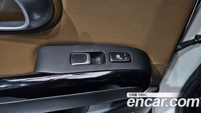 Kia The / новый New Soul Special, 2017 19