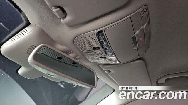 Mercedes-Benz GLC-класс X253 GLC300 4MATIC, 2019 16