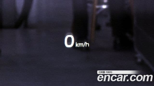 Kia K5 3세대 Noblesse, 2021 19