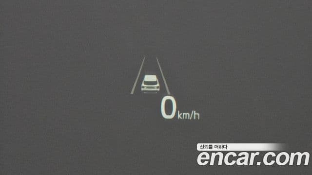 Kia Sorento 4세대 Gravity, 2023 18