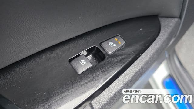 Kia Sportage 5세대 Signature, 2022 18