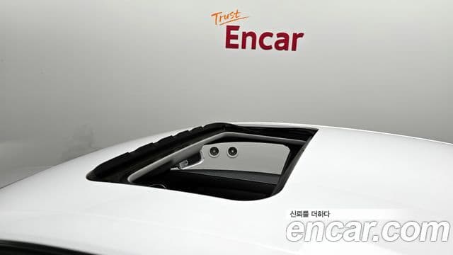 Audi New A4 B8, 2015 19